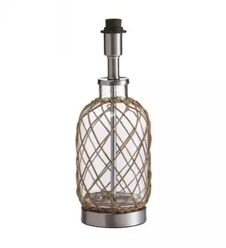 Светильник MarkSlojd LampGustaf 104749