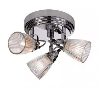 Светильник MarkSlojd LampGustaf 104781