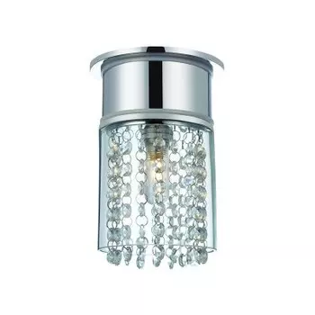 Светильник MarkSlojd LampGustaf 104880