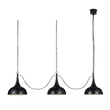 Светильник MarkSlojd LampGustaf 104928