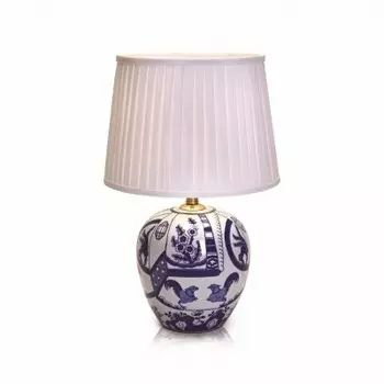 Светильник MarkSlojd LampGustaf 105000