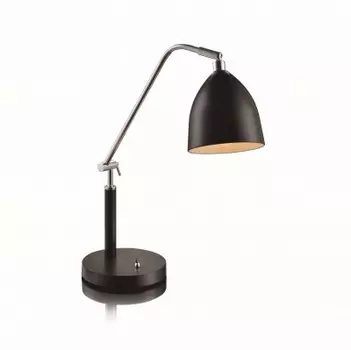 Светильник MarkSlojd LampGustaf 105025