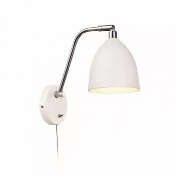 Светильник MarkSlojd LampGustaf 105026