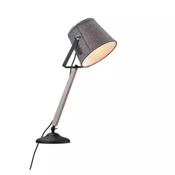 Светильник MarkSlojd LampGustaf 105082