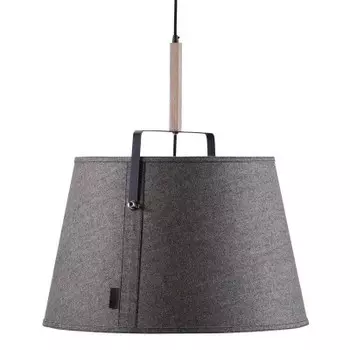 Светильник MarkSlojd LampGustaf 105084