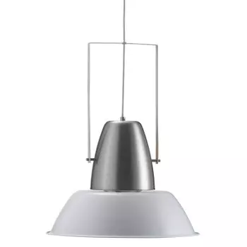 Светильник MarkSlojd LampGustaf 105085