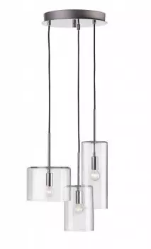 Светильник MarkSlojd LampGustaf 105099