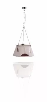 Светильник MarkSlojd LampGustaf 105148