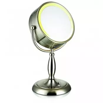 Светильник MarkSlojd LampGustaf 105237