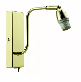 Светильник MarkSlojd LampGustaf 105259