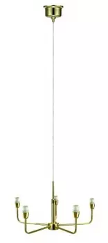 Светильник MarkSlojd LampGustaf 105261