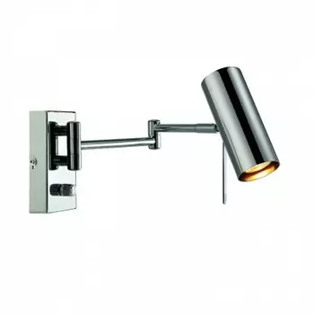 Светильник MarkSlojd LampGustaf 105299