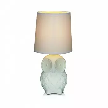 Светильник MarkSlojd LampGustaf 105310