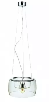 Светильник MarkSlojd LampGustaf 105328