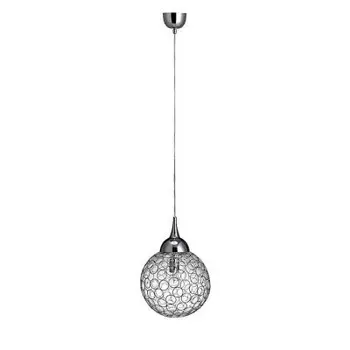 Светильник MarkSlojd LampGustaf 105338