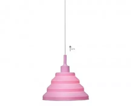 Светильник MarkSlojd LampGustaf 105425