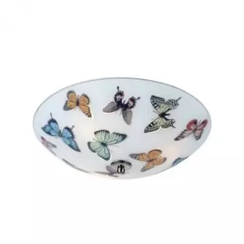 Светильник MarkSlojd LampGustaf 105432