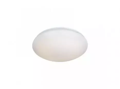 Светильник MarkSlojd LampGustaf 105528