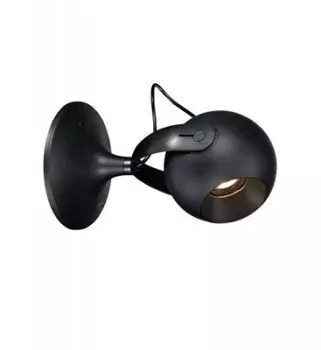 Светильник MarkSlojd LampGustaf 105596