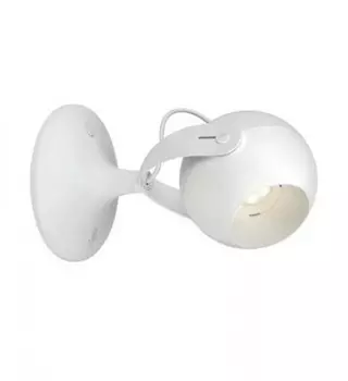 Светильник MarkSlojd LampGustaf 105597