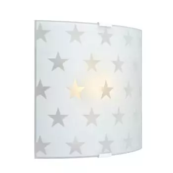 Светильник MarkSlojd LampGustaf 105614