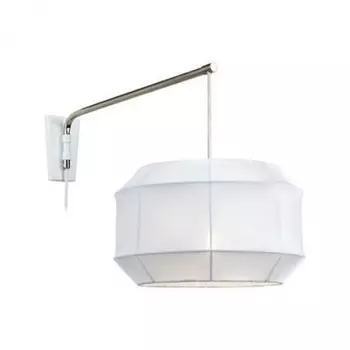 Светильник MarkSlojd LampGustaf 105711