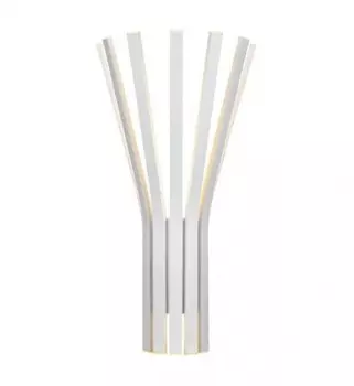 Светильник MarkSlojd LampGustaf 105753