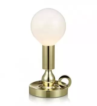 Светильник MarkSlojd LampGustaf 105772