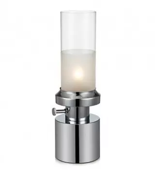 Светильник MarkSlojd LampGustaf 105775