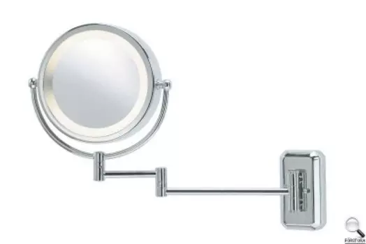 Светильник MarkSlojd LampGustaf 246012