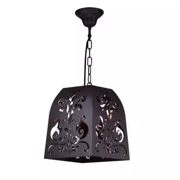 Светильник Maytoni ARM610-22-R Elegant Ferro