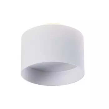 Потолочный светильник Maytoni C009CW-L16W Planet