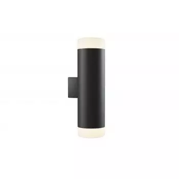 Бра Maytoni C027WL-L10B KILT