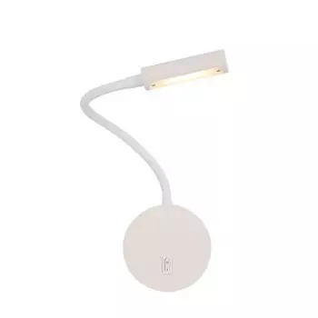 Светильник бра Maytoni C035WL-L3W3K