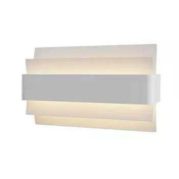 Бра Maytoni C043WL-L16W3K Encanto