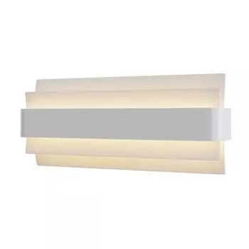 Бра Maytoni C043WL-L24W3K Encanto