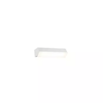 Светильник Maytoni C177WL-L4W