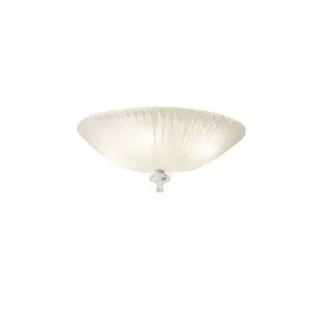 Потолочный светильник Maytoni C809CL-04CH Bonnet