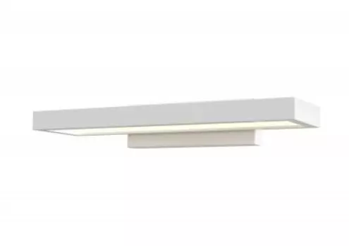 Бра Maytoni C815WL-L12W 405мм тепл Everett