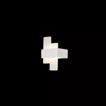 Светильник Maytoni C817WL-L6W