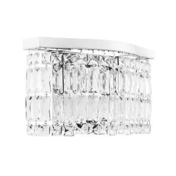 Бра Maytoni DIA005WL-02CH Dune