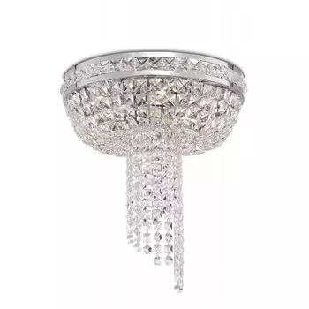 Светильник Maytoni DIA009PL-03CH