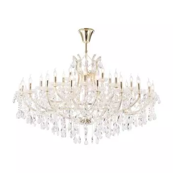 Светильник Maytoni DIA880-PL-35-G