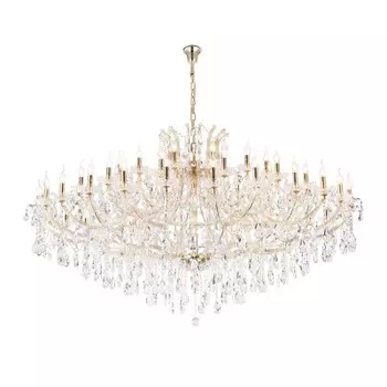 Светильник Maytoni DIA880-PL-56-G