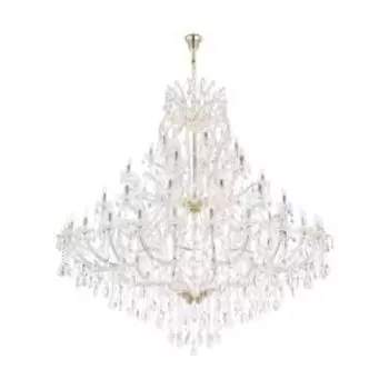 Светильник Maytoni DIA881-PL-56-G