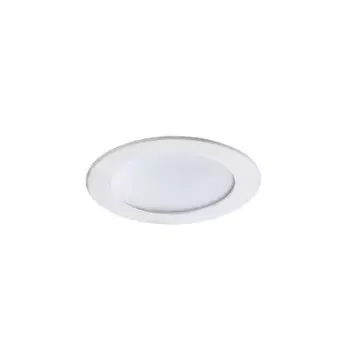 Встраиваемый светильник Maytoni DL015-6-L7W Stockton