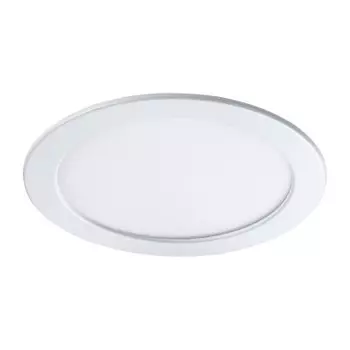 Встраиваемый светильник Maytoni DL017-6-L18W Stockton