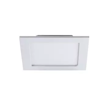 Встраиваемый светильник Maytoni DL020-6-L12W Stockton