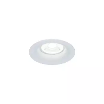 Встраиваемый светильник Maytoni DL027-2-01W Slim