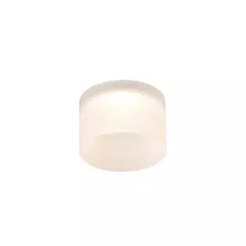 Встраиваемый светильник Maytoni DL037-2-L5W Valo